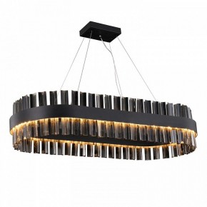 Подвесной светильник Favourite Marquis 4262-8P в Советском - sovetskiy.ok-mebel.com | фото 2