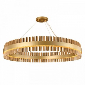 Подвесной светильник Favourite Marquis 4263-10P в Советском - sovetskiy.ok-mebel.com | фото 2
