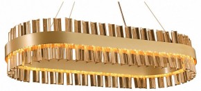 Подвесной светильник Favourite Marquis 4263-8P в Советском - sovetskiy.ok-mebel.com | фото