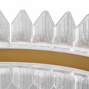 Подвесной светильник Favourite Mirabella 4754-7P в Советском - sovetskiy.ok-mebel.com | фото 6