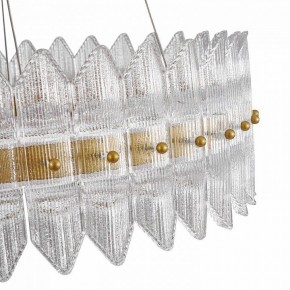 Подвесной светильник Favourite Mirabella 4754-7P в Советском - sovetskiy.ok-mebel.com | фото 8