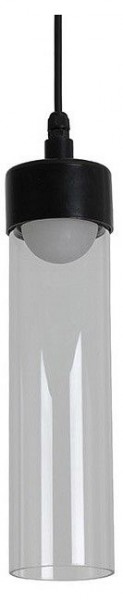 Подвесной светильник Favourite Outdoor 4702-1P в Советском - sovetskiy.ok-mebel.com | фото