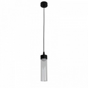 Подвесной светильник Favourite Outdoor 4702-1P в Советском - sovetskiy.ok-mebel.com | фото 2