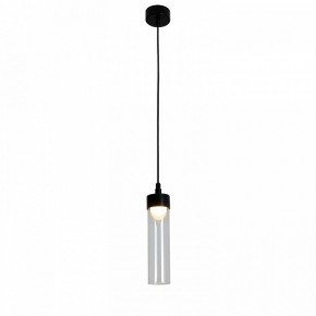 Подвесной светильник Favourite Outdoor 4702-1P в Советском - sovetskiy.ok-mebel.com | фото 3