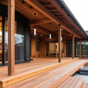 Подвесной светильник Favourite Outdoor 4702-1P в Советском - sovetskiy.ok-mebel.com | фото 4