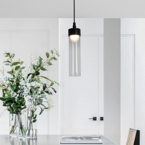 Подвесной светильник Favourite Outdoor 4702-1P в Советском - sovetskiy.ok-mebel.com | фото 5
