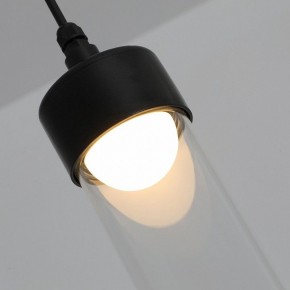 Подвесной светильник Favourite Outdoor 4702-1P в Советском - sovetskiy.ok-mebel.com | фото 7