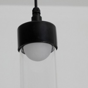 Подвесной светильник Favourite Outdoor 4702-1P в Советском - sovetskiy.ok-mebel.com | фото 8
