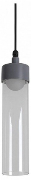 Подвесной светильник Favourite Outdoor 4703-1P в Советском - sovetskiy.ok-mebel.com | фото