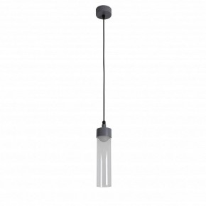 Подвесной светильник Favourite Outdoor 4703-1P в Советском - sovetskiy.ok-mebel.com | фото 2