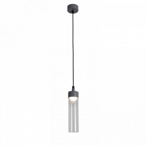 Подвесной светильник Favourite Outdoor 4703-1P в Советском - sovetskiy.ok-mebel.com | фото 3