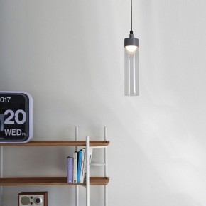 Подвесной светильник Favourite Outdoor 4703-1P в Советском - sovetskiy.ok-mebel.com | фото 5