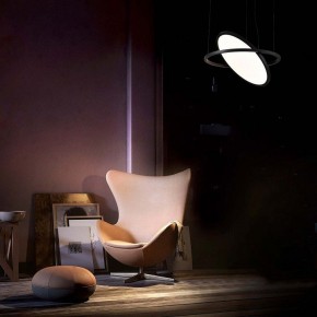 Подвесной светильник Favourite Pany 4636-1P в Советском - sovetskiy.ok-mebel.com | фото 5
