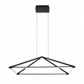 Подвесной светильник Favourite Pyramis 4573-1P в Советском - sovetskiy.ok-mebel.com | фото 2