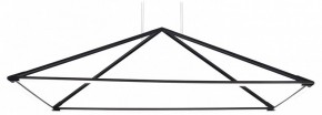 Подвесной светильник Favourite Pyramis 4573-2P в Советском - sovetskiy.ok-mebel.com | фото