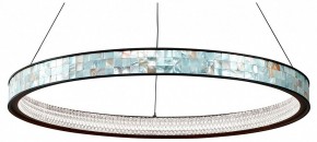 Подвесной светильник Favourite Shelty 4704-6P в Советском - sovetskiy.ok-mebel.com | фото