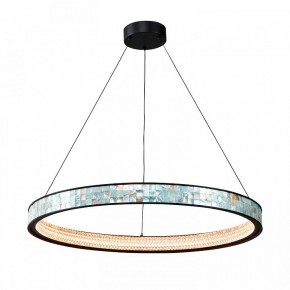 Подвесной светильник Favourite Shelty 4704-6P в Советском - sovetskiy.ok-mebel.com | фото 2