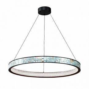 Подвесной светильник Favourite Shelty 4704-6P в Советском - sovetskiy.ok-mebel.com | фото 3