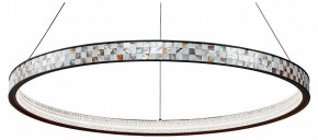 Подвесной светильник Favourite Shelty 4704-8P в Советском - sovetskiy.ok-mebel.com | фото