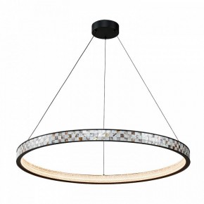 Подвесной светильник Favourite Shelty 4704-8P в Советском - sovetskiy.ok-mebel.com | фото 2