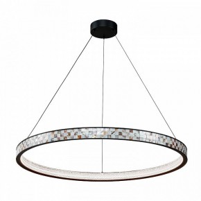 Подвесной светильник Favourite Shelty 4704-8P в Советском - sovetskiy.ok-mebel.com | фото 3