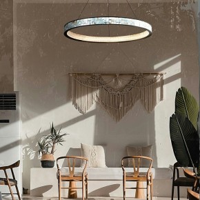 Подвесной светильник Favourite Shelty 4704-8P в Советском - sovetskiy.ok-mebel.com | фото 5