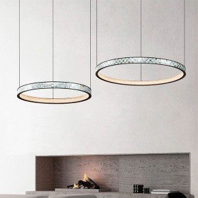 Подвесной светильник Favourite Shelty 4704-8P в Советском - sovetskiy.ok-mebel.com | фото 6