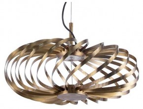 Подвесной светильник Favourite Spring 4679-1P в Советском - sovetskiy.ok-mebel.com | фото