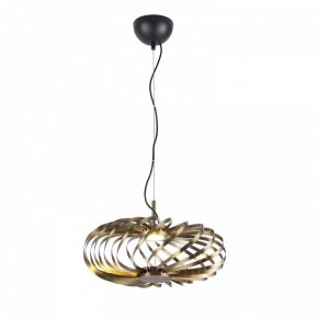 Подвесной светильник Favourite Spring 4679-1P в Советском - sovetskiy.ok-mebel.com | фото 3