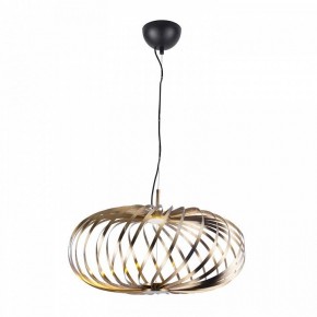 Подвесной светильник Favourite Spring 4680-1P в Советском - sovetskiy.ok-mebel.com | фото 2
