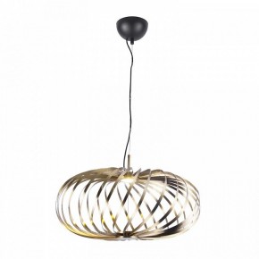 Подвесной светильник Favourite Spring 4680-1P в Советском - sovetskiy.ok-mebel.com | фото 3