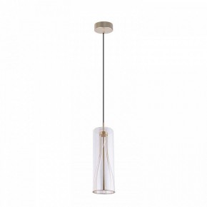 Подвесной светильник Favourite Striata 4626-1P в Советском - sovetskiy.ok-mebel.com | фото 2