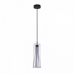 Подвесной светильник Favourite Striata 4627-1P в Советском - sovetskiy.ok-mebel.com | фото 2