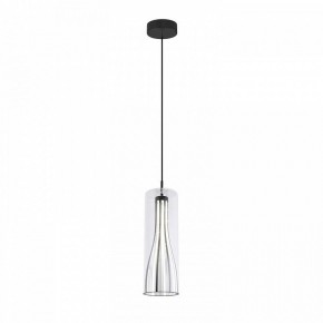 Подвесной светильник Favourite Striata 4627-1P в Советском - sovetskiy.ok-mebel.com | фото 3