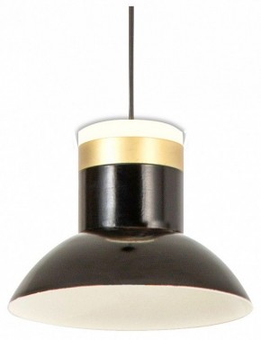 Подвесной светильник Favourite Tatti 4516-1P в Советском - sovetskiy.ok-mebel.com | фото