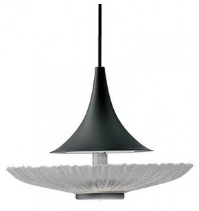 Подвесной светильник Favourite Wilet 4656-1P в Советском - sovetskiy.ok-mebel.com | фото