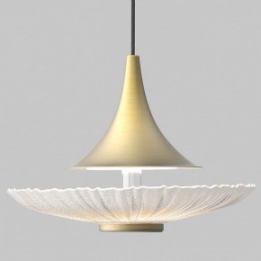 Подвесной светильник Favourite Wilet 4657-1P в Советском - sovetskiy.ok-mebel.com | фото