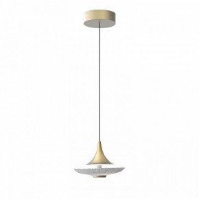 Подвесной светильник Favourite Wilet 4657-1P в Советском - sovetskiy.ok-mebel.com | фото 2