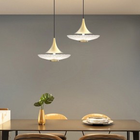 Подвесной светильник Favourite Wilet 4657-1P в Советском - sovetskiy.ok-mebel.com | фото 5