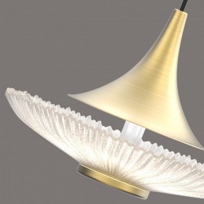 Подвесной светильник Favourite Wilet 4657-1P в Советском - sovetskiy.ok-mebel.com | фото 7