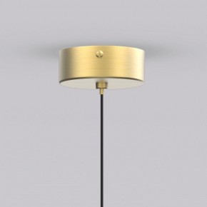 Подвесной светильник Favourite Wilet 4657-1P в Советском - sovetskiy.ok-mebel.com | фото 8