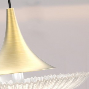 Подвесной светильник Favourite Wilet 4657-1P в Советском - sovetskiy.ok-mebel.com | фото 9