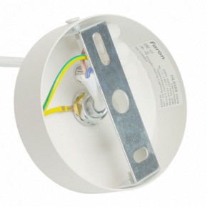 Подвесной светильник Feron HL4588 51678 в Советском - sovetskiy.ok-mebel.com | фото 11