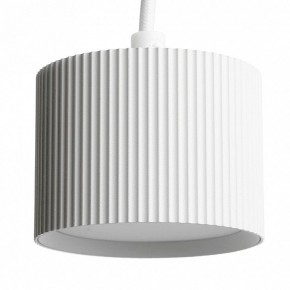 Подвесной светильник Feron HL4588 51678 в Советском - sovetskiy.ok-mebel.com | фото 2