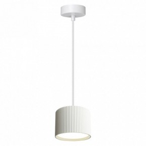 Подвесной светильник Feron HL4588 51678 в Советском - sovetskiy.ok-mebel.com | фото 3