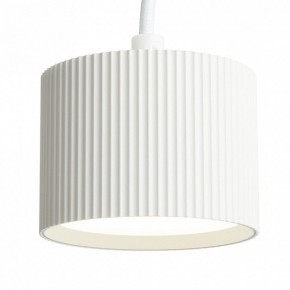 Подвесной светильник Feron HL4588 51678 в Советском - sovetskiy.ok-mebel.com | фото 5