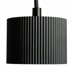 Подвесной светильник Feron HL4588 51679 в Советском - sovetskiy.ok-mebel.com | фото 2