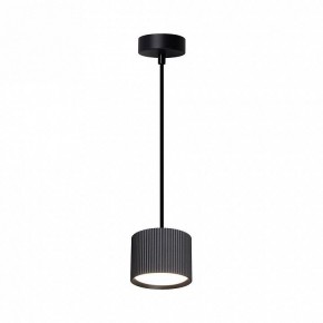 Подвесной светильник Feron HL4588 51679 в Советском - sovetskiy.ok-mebel.com | фото 3