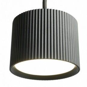 Подвесной светильник Feron HL4588 51679 в Советском - sovetskiy.ok-mebel.com | фото 4