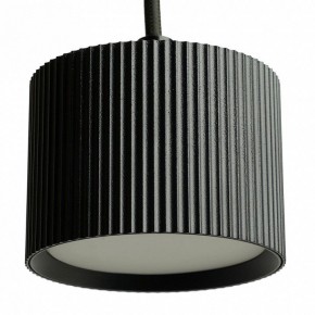 Подвесной светильник Feron HL4588 51679 в Советском - sovetskiy.ok-mebel.com | фото 5